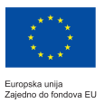 Eu flag