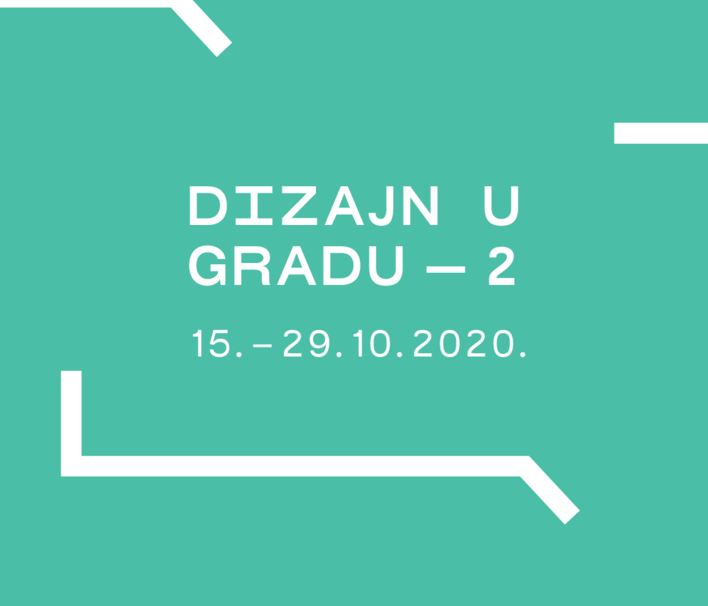 Hero dizajn u gradu 2   weblead