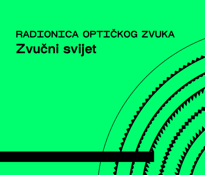 Hero radionicaoptickogzvuka2  2  01