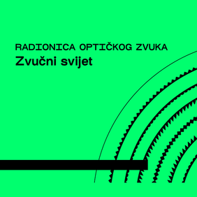 Small radionicaoptickogzvuka2  2  01