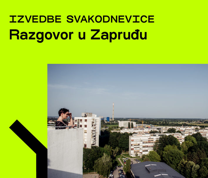 Hero cos vizual razgovor zaprudje web lead 29