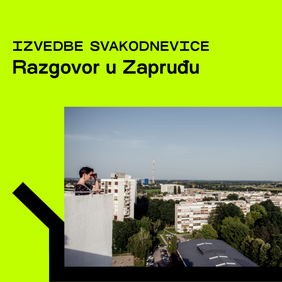 Small cos vizual razgovor zaprudje web lead 29