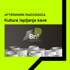 Small vizual   afterwork radionica   kultura ispijanja kave   kvadratni