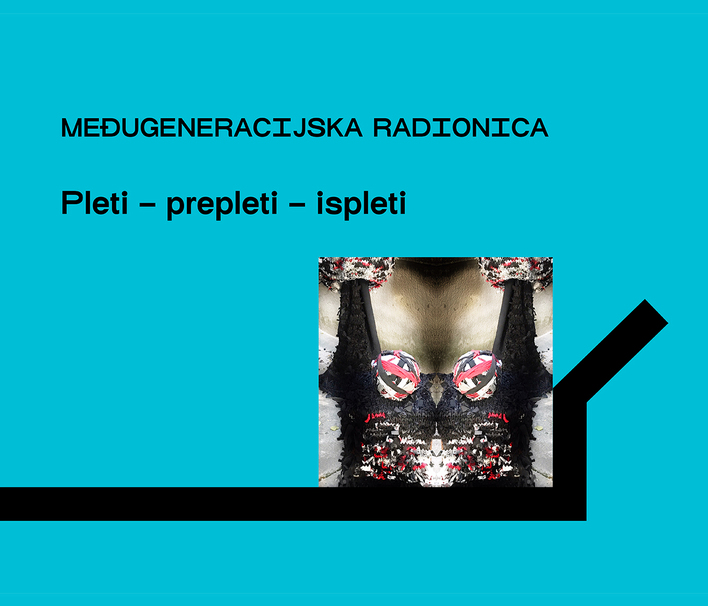 Hero radionica opleti    kvadrat