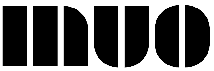 Muo logo